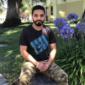 Meet your Posher, Bawa